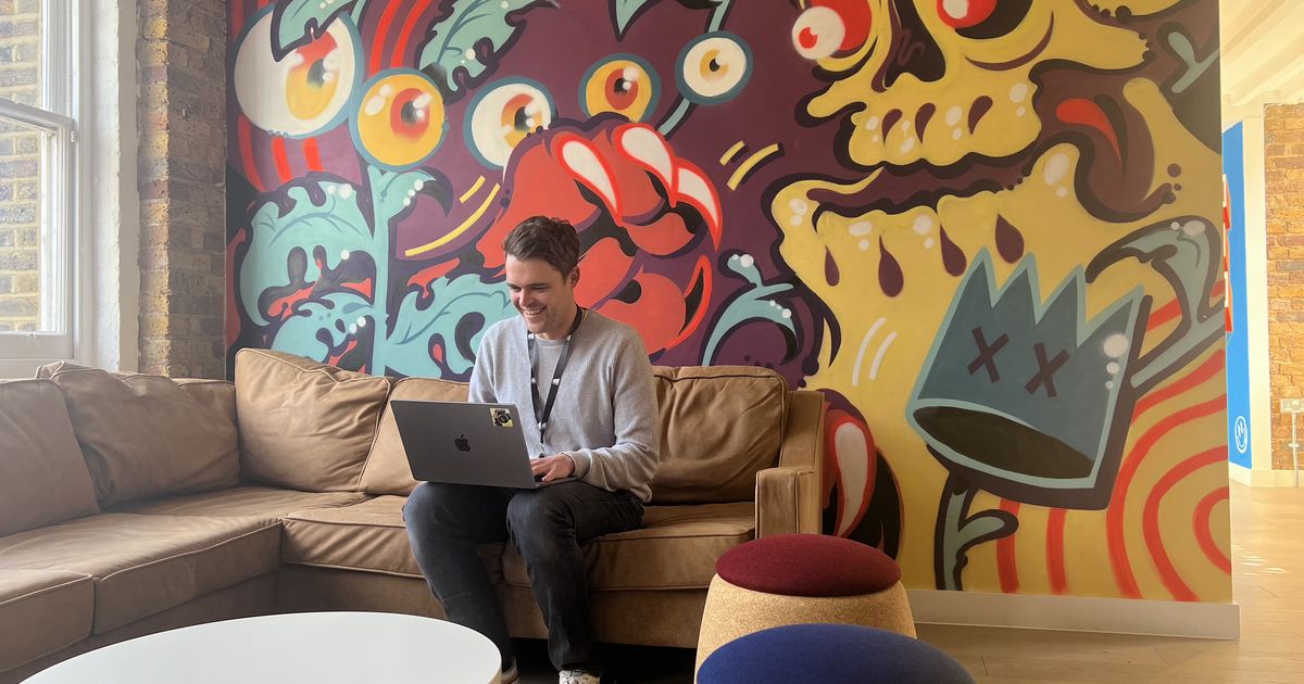 Hutch December Jobs Update!