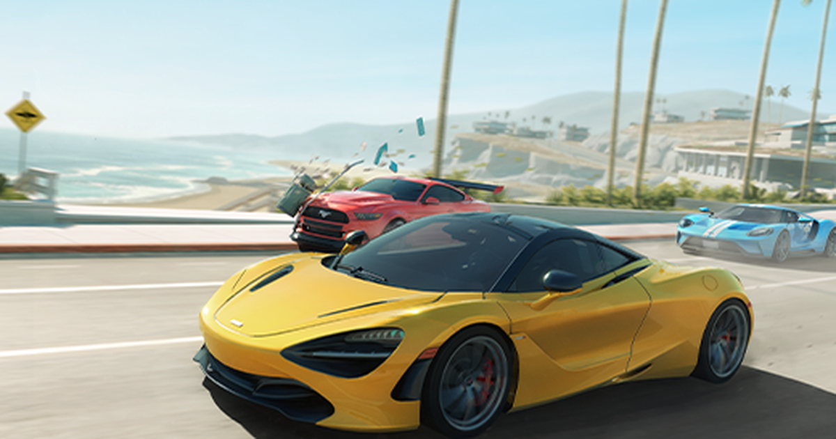 Patch Notes: Jul 27, 2020