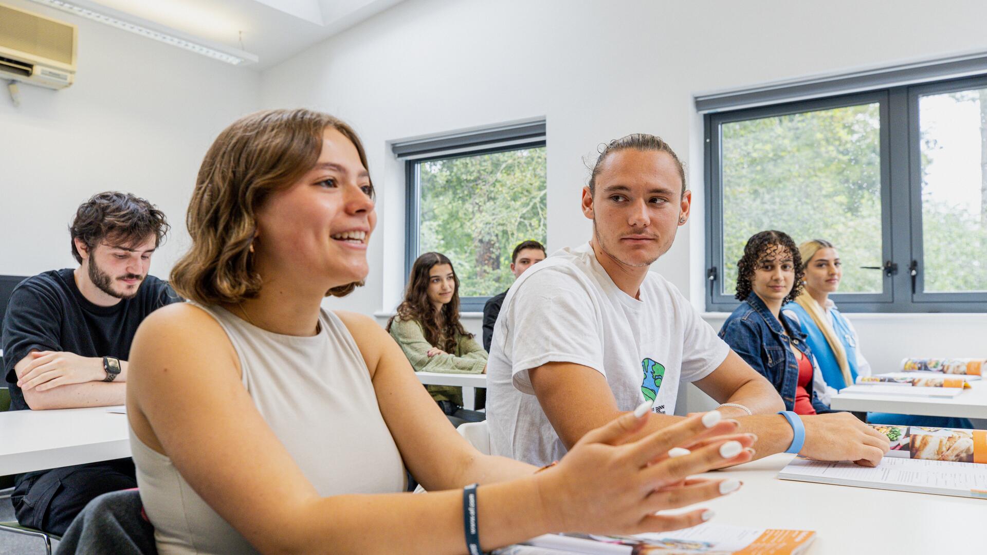 13 failsafe icebreakers to use in class today ‹ EF Teacher Zone