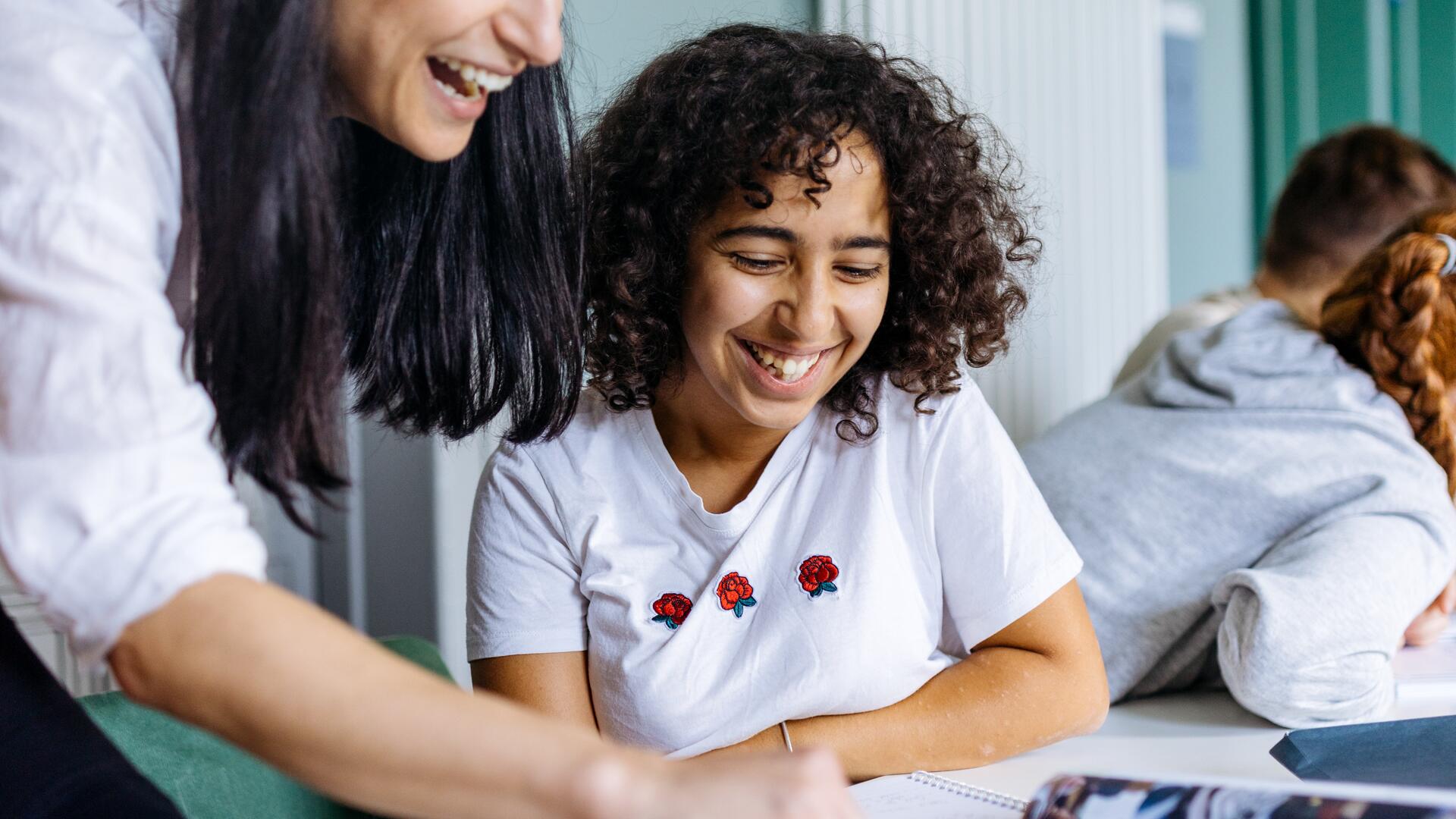 15 mustremember tips for new language teachers ‹ EF Teacher Zone