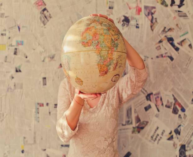 Pourquoi partir enseigner en Afrique ? (et comment s’y prendre)