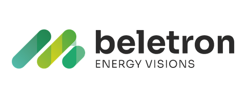 Beletron Partner