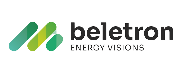 Beletron Partner