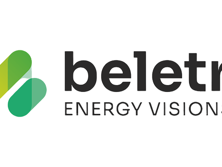Beletron Partner