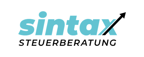 Sintax Partner