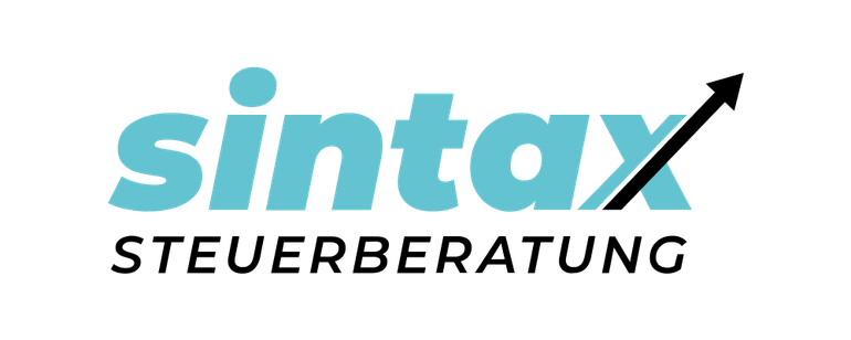 Sintax Partner
