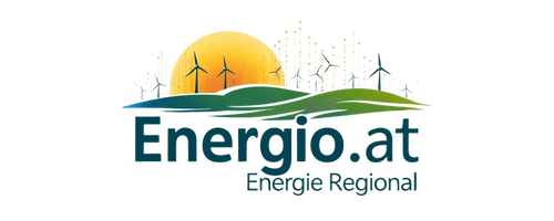 Energio