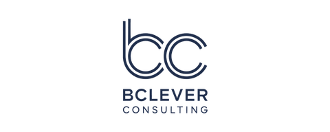Beletron Partner