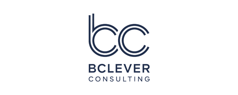 Beletron Partner