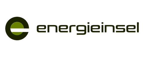 Energieinsel Logo
