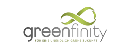 greenfinity Logo