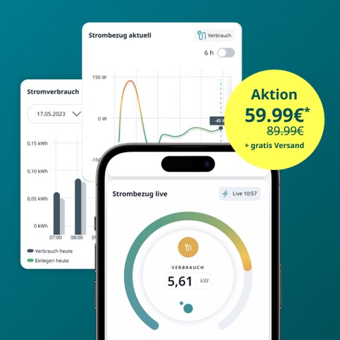 enox.live Rabattaktion versandkostenfrei