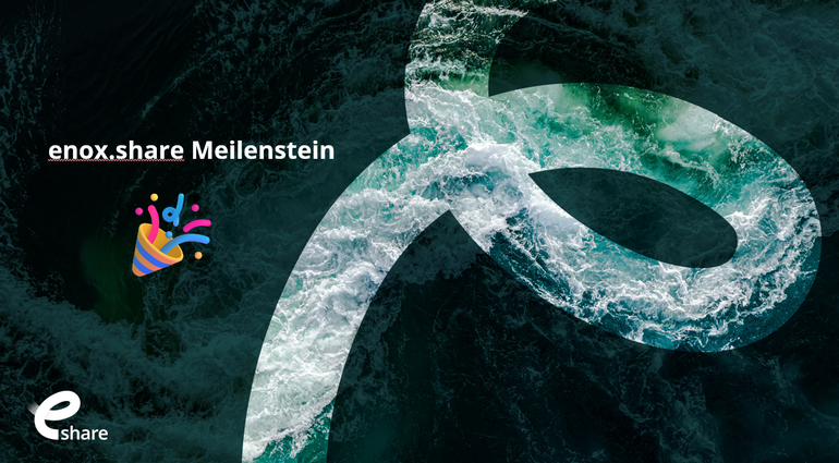 Arten von Energiegemeinschaften