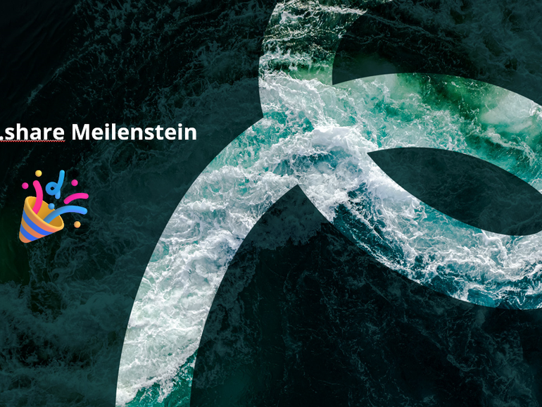 Arten von Energiegemeinschaften