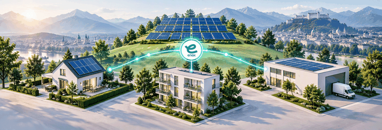 Messeaussteller e-nnovation