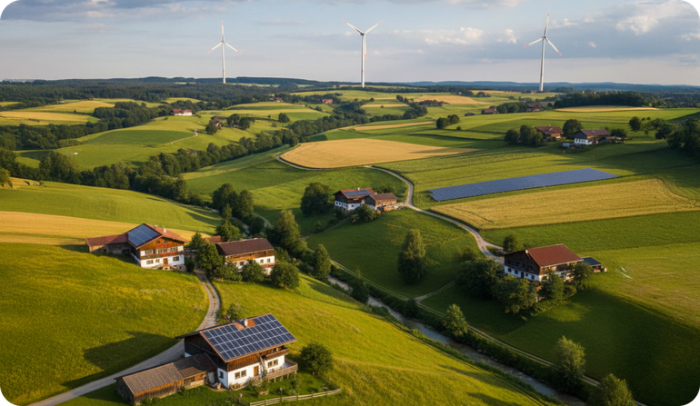 enox_renewable-ressources