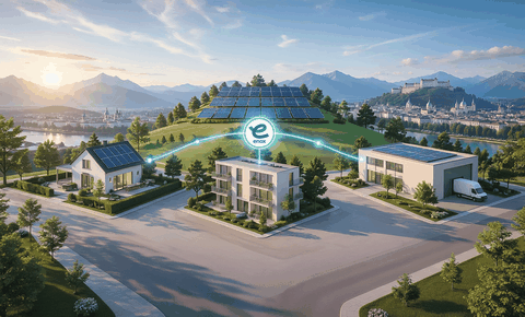 Messeaussteller e-nnovation
