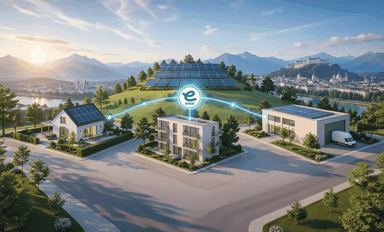 Messeaussteller e-nnovation