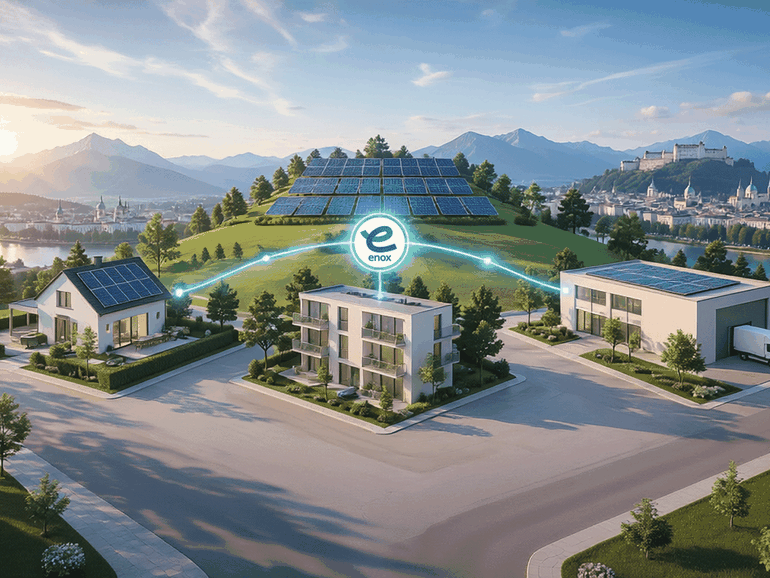 Messeaussteller e-nnovation