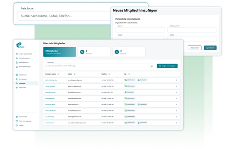 Verwaltung-enox.share