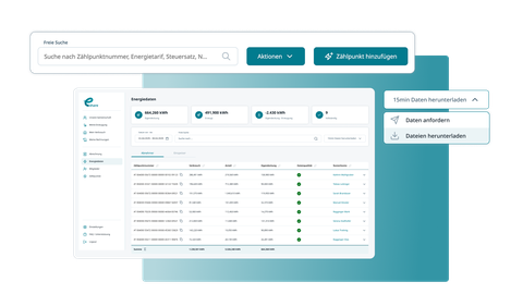 Verwaltung-enox.share