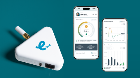 Messeaussteller e-nnovation