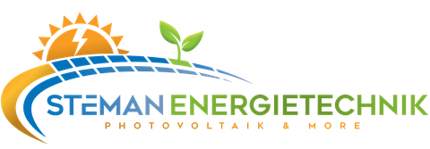 STEMANN ENERGIETECHNIK