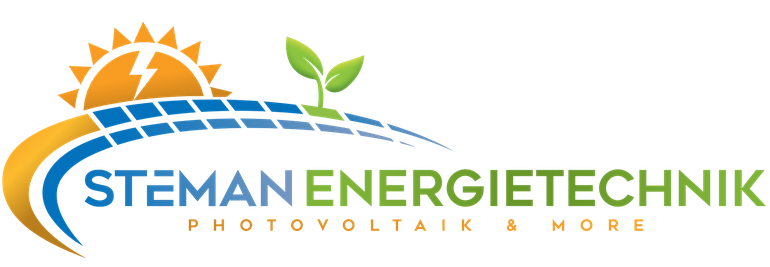 STEMANN ENERGIETECHNIK