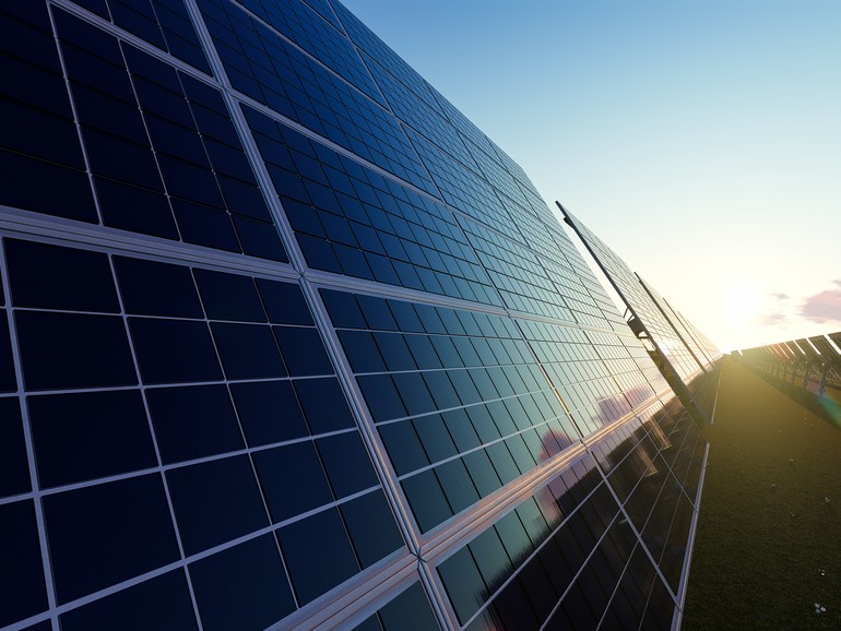 Messeaussteller e-nnovation