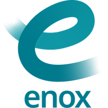 enox.share