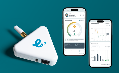 Messeaussteller e-nnovation