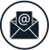 Onboarding