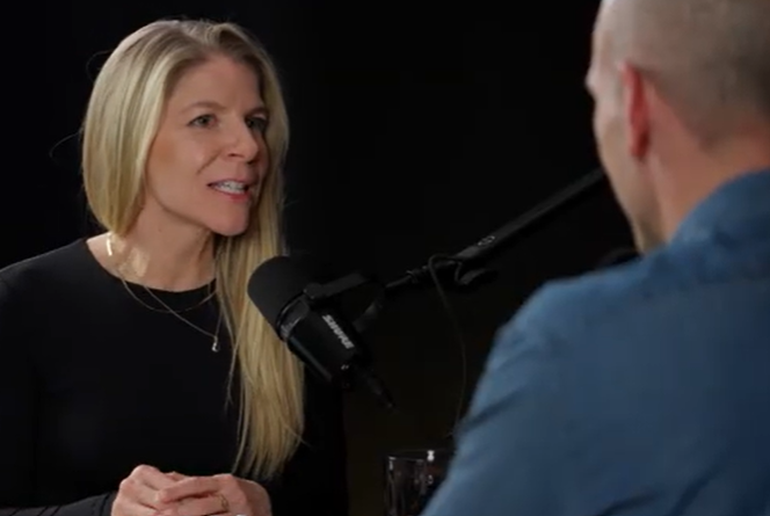 Messeaussteller e-nnovation