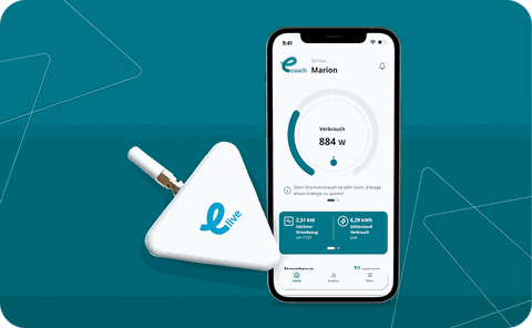 Messeaussteller e-nnovation