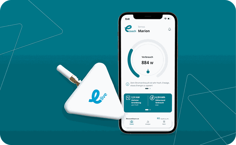 Messeaussteller e-nnovation