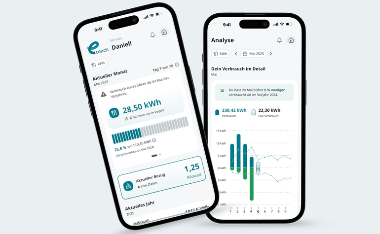 Messeaussteller e-nnovation