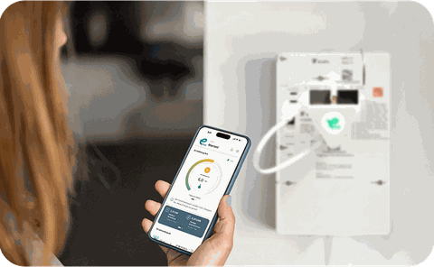 enox.live Installationsanleitung