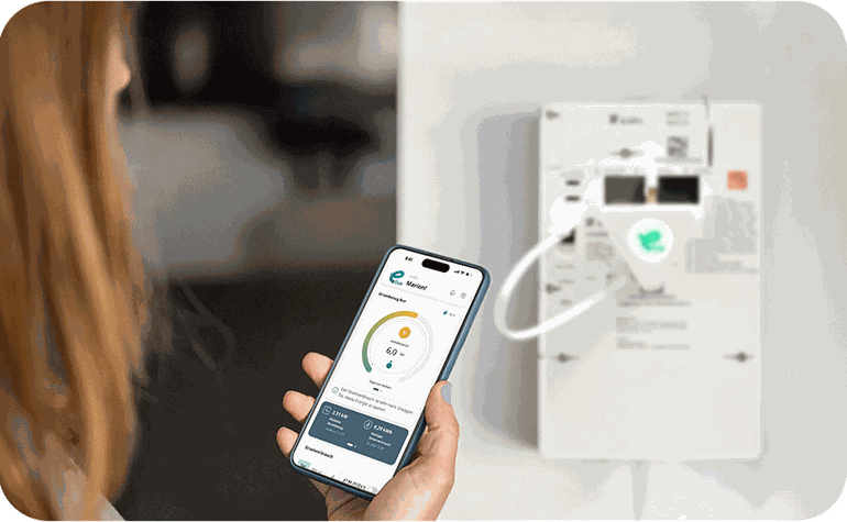 Messeaussteller e-nnovation