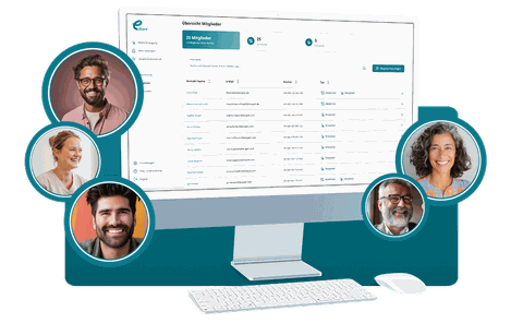 Energie einfach entdecken mit enox.live!