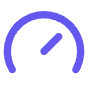 icon_timer