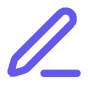 icon_pen