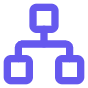 icon_org