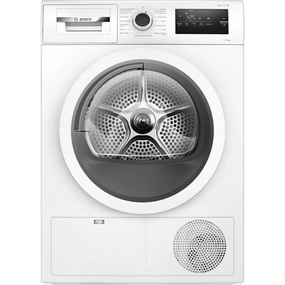 appliance