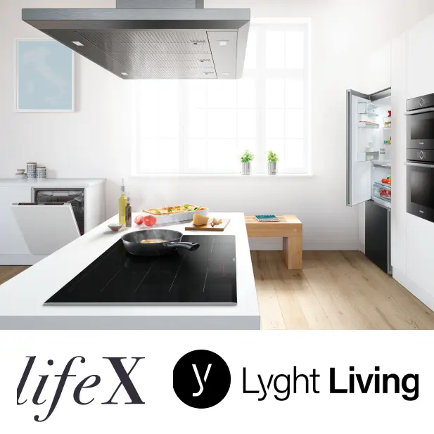 person-Serviced Apartments