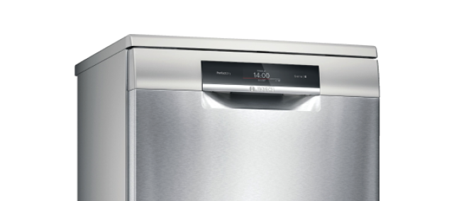 bosch dishwasher smp66mx01a