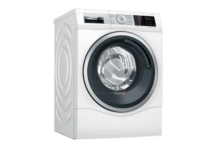 appliance