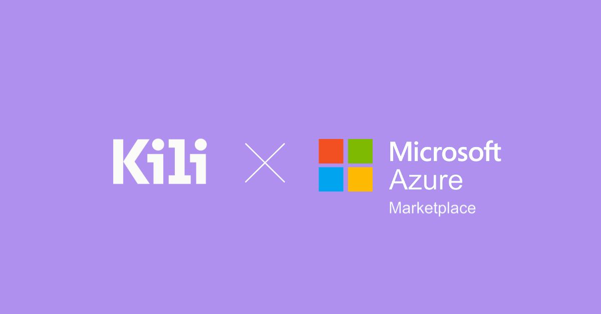Kili Api Overview | Easy-to-use Text Annotation Tool – DLYG