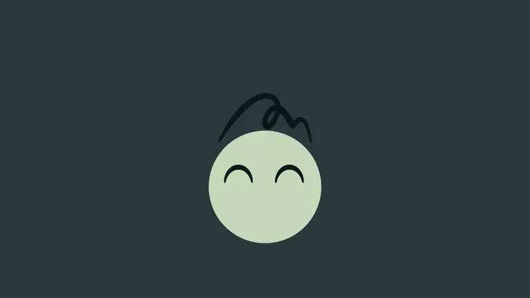 Kili Technology; we industrialize annotation for machine learning