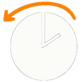 circle info