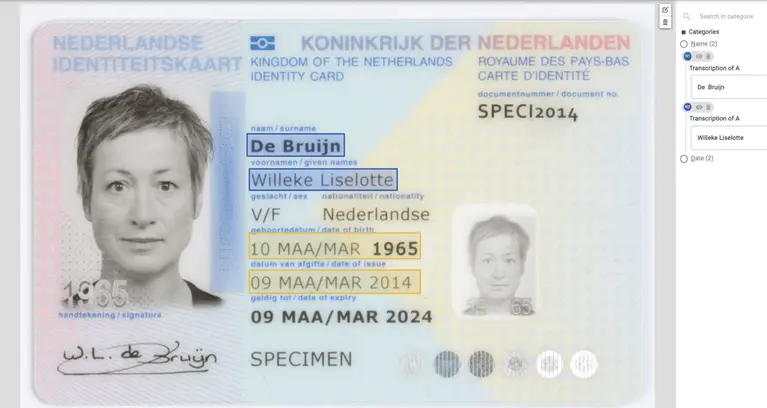 How AI can improve productivity in banking